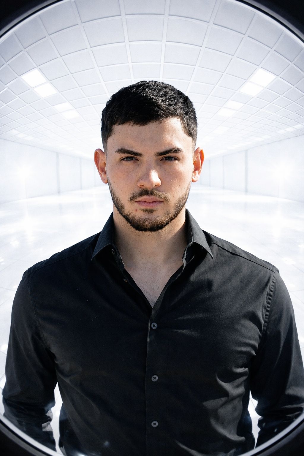 Pablo Lizon